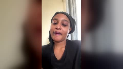 gina online show from March 28, 2026, 9:09 am