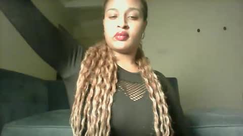 gina online show from April 4, 2026, 4:15 pm