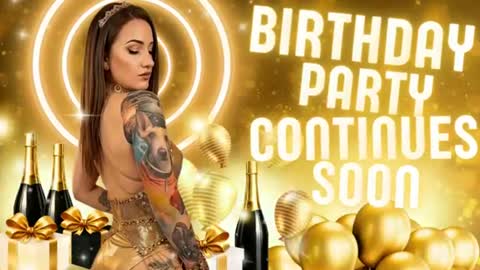 gina_hotlick online show from July 6, 2026, 9:50 am