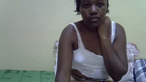 Adiliah online show from February 9, 2026, 12:42 pm