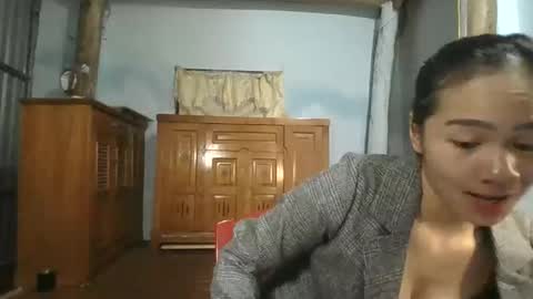 Snapshot of gina_sugar chatting on October 26, 2025, 9:42 pm gina_sugar online show from October 26, 2025, 9:42 pm