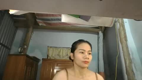 Snapshot of gina_sugar chatting on November 4, 2025, 9:25 pm gina_sugar online show from November 4, 2025, 9:25 pm
