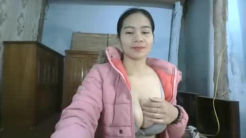 Snapshot of gina_sugar chatting on November 29, 2025, 10:02 pm gina_sugar online show from November 29, 2025, 10:02 pm