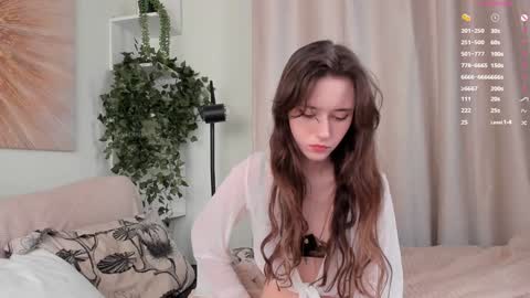 Snapshot of gina_vicious chatting on January 14, 2025, 4:15 am Gina online show from January 14, 2025, 4:15 am