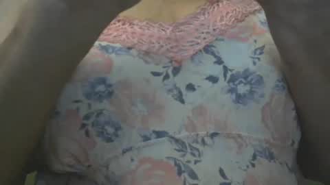 Gina online show from July 10, 2026, 3:11 am