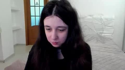 Kate online show from January 6, 2026, 8:40 am