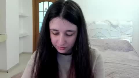 Kate online show from April 21, 2026, 8:53 am