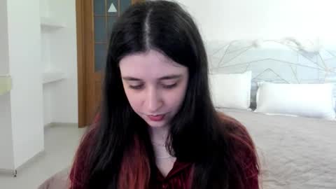 Kate online show from June 7, 2026, 9:57 am