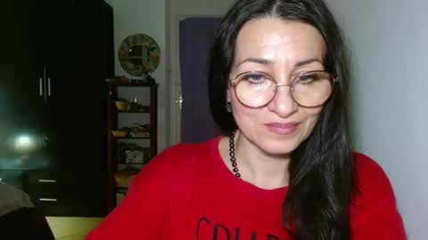 GinaONeon online show from December 25, 2024, 10:48 pm