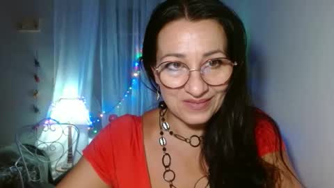 GinaONeon online show from September 23, 2025, 8:12 pm