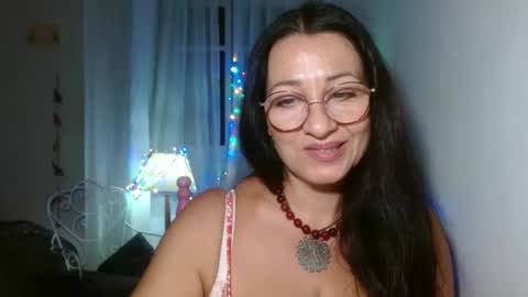 GinaONeon online show from September 27, 2025, 8:25 pm