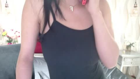 Snapshot of ginasailor chatting on July 2, 2026, 2:12 pm ginasailor online show from July 2, 2026, 2:12 pm