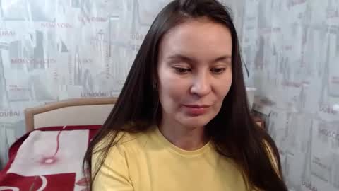 ginaxsoulah   online show from December 9, 2024, 2:17 pm