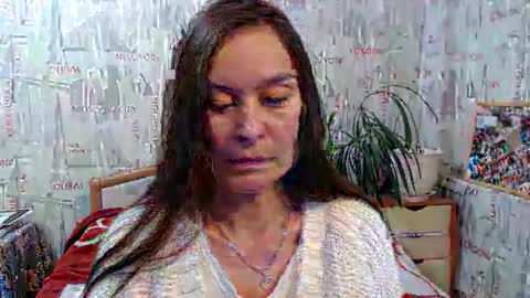 ginaxsoulah   online show from December 21, 2024, 3:42 pm