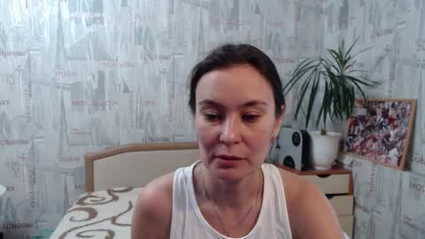 ginaxsoulah   online show from October 3, 2025, 9:28 am