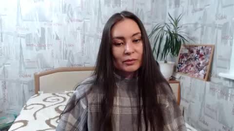 ginaxsoulah   online show from October 17, 2025, 10:07 am