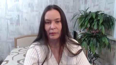 ginaxsoulah   online show from February 5, 2026, 12:10 pm