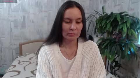 ginaxsoulah   online show from March 6, 2026, 10:56 am