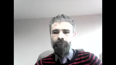 Snapshot of gindrie chatting on December 16, 2024, 9:57 am Gabriel online show from December 16, 2024, 9:57 am