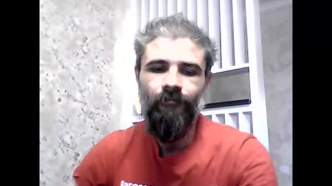 Snapshot of gindrie chatting on December 21, 2024, 8:39 am Gabriel online show from December 21, 2024, 8:39 am