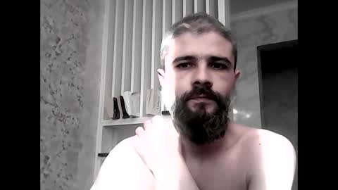 Snapshot of gindrie chatting on December 26, 2024, 12:05 pm Gabriel online show from December 26, 2024, 12:05 pm