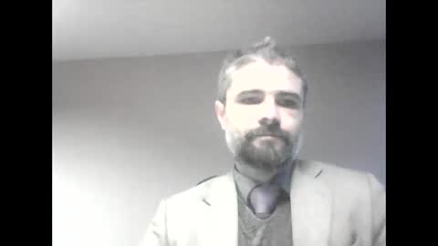 Snapshot of gindrie chatting on January 6, 2025, 6:25 am Gabriel online show from January 6, 2025, 6:25 am