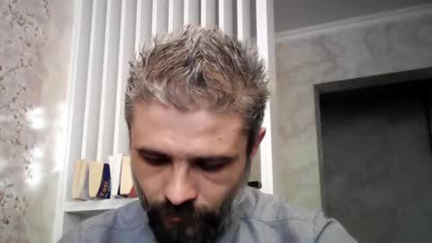 Snapshot of gindrie chatting on January 29, 2025, 11:09 am Gabriel online show from January 29, 2025, 11:09 am