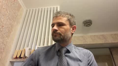 Snapshot of gindrie chatting on February 26, 2025, 1:43 am Gabriel online show from February 26, 2025, 1:43 am