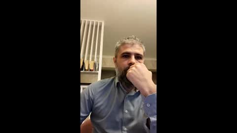 Snapshot of gindrie chatting on February 2, 2026, 10:03 am Gabriel online show from February 2, 2026, 10:03 am