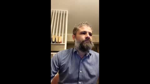 Snapshot of gindrie chatting on February 26, 2026, 2:43 am Gabriel online show from February 26, 2026, 2:43 am