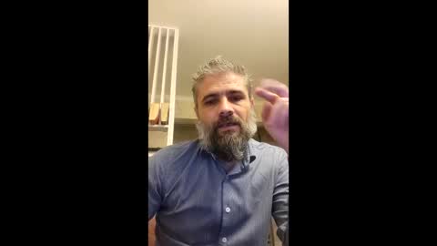 Snapshot of gindrie chatting on February 26, 2026, 10:31 pm Gabriel online show from February 26, 2026, 10:31 pm