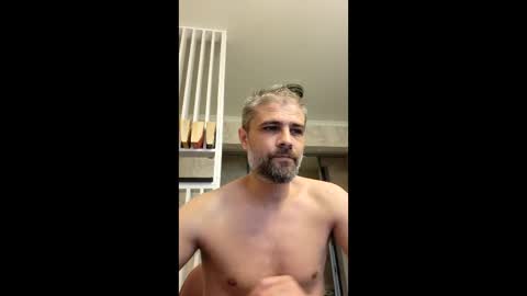 Gabriel online show from March 21, 2026, 1:16 pm