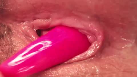 Ginebra Nova online show from February 21, 2026, 5:30 am