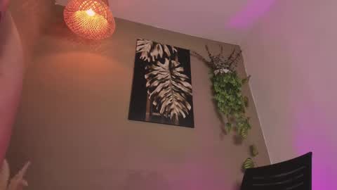 Ginebra online show from January 19, 2026, 4:22 pm