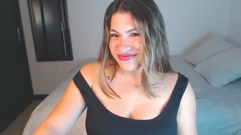 - online show from February 18, 2025, 2:05 am