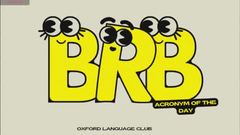 Gine online show from December 23, 2025, 3:48 am