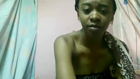 Ginette9794 online show from October 13, 2025, 5:29 am