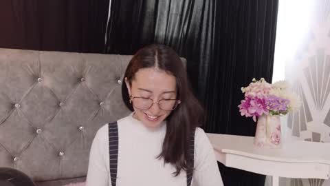 Snapshot of ginevra_esposito chatting on September 17, 2025, 12:51 pm Ginn online show from September 17, 2025, 12:51 pm
