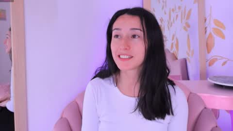 Ginn online show from November 27, 2025, 12:51 pm