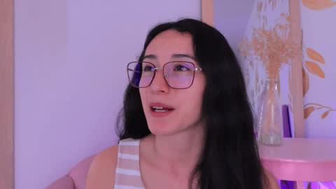 Ginn online show from December 1, 2025, 12:43 pm