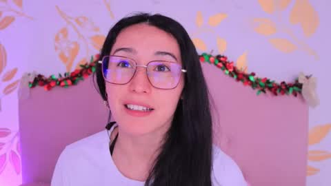 Ginn online show from January 6, 2026, 12:42 pm