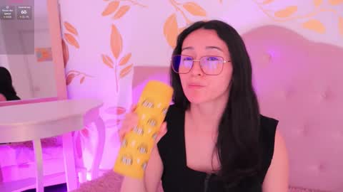 Ginn online show from February 3, 2026, 12:32 pm