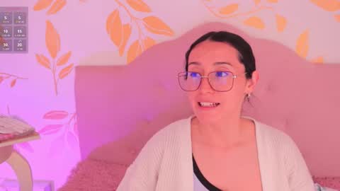 Ginn online show from March 5, 2026, 12:56 pm