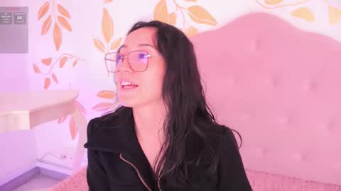 Ginn online show from March 9, 2026, 1:15 pm