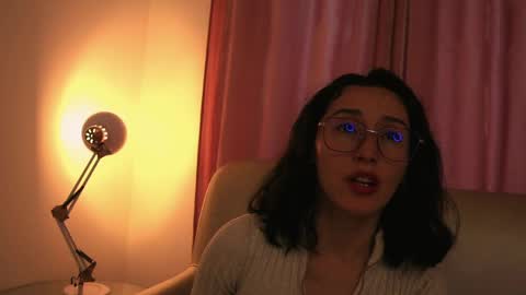Ginn online show from May 29, 2026, 12:58 pm