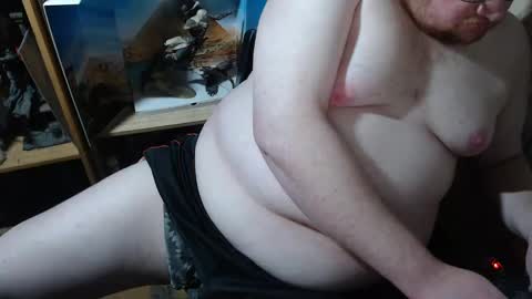 Snapshot of ginga872 chatting on February 8, 2025, 1:11 am ginga872 online show from February 8, 2025, 1:11 am