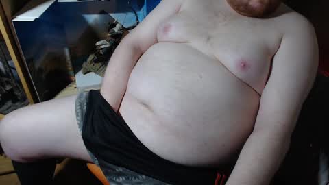 Snapshot of ginga872 chatting on February 26, 2025, 3:08 pm ginga872 online show from February 26, 2025, 3:08 pm