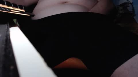 ginga872 online show from February 8, 2026, 11:08 pm