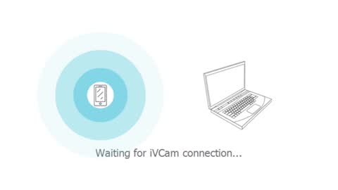 GingerNinja online show from December 15, 2024, 11:42 pm