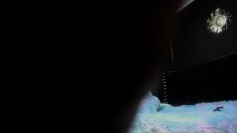 Miss online show from January 17, 2025, 7:05 pm